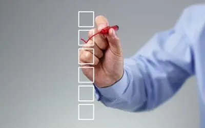 One Thing: Day 280: “The Fabric of Our Country”