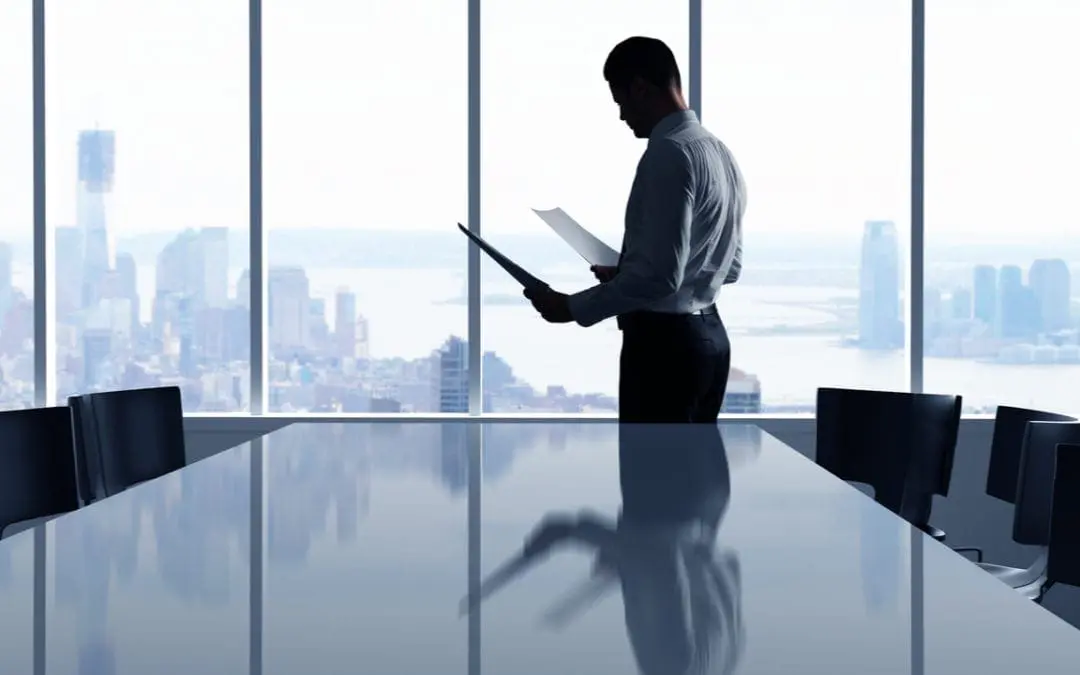 One Thing: Day 281: The Results