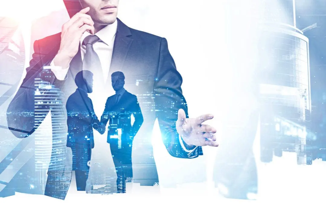 One Thing: Day 282: My Political Opinion