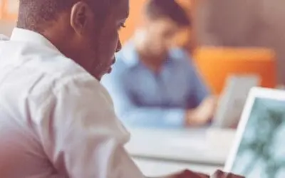 One Thing: Day 288: Magic Everyday