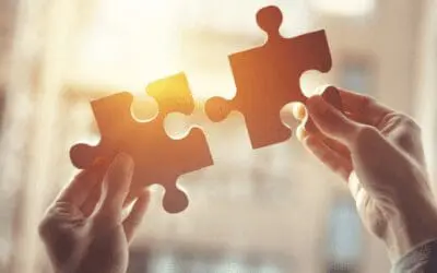 One Thing: Day 290: Kaepernick, Branson, Swift, and Madonna