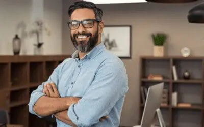 One Thing: Day 291: A Negative Experience