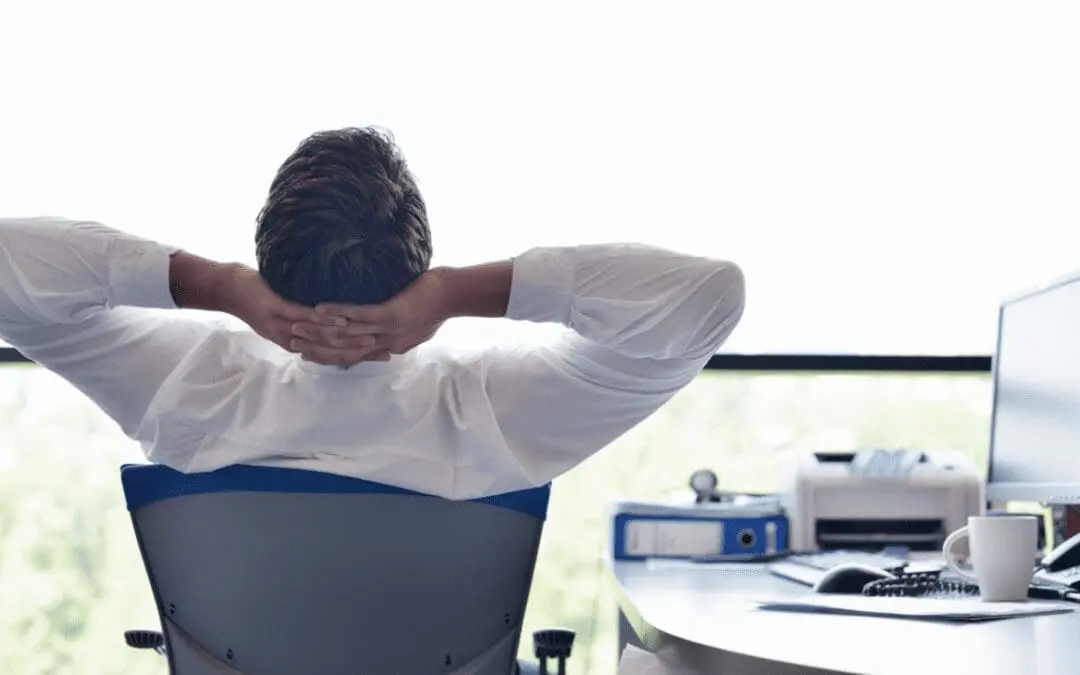 One Thing: Day 295: YOUR Offer