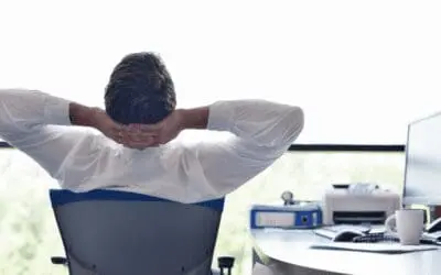 One Thing: Day 295: YOUR Offer