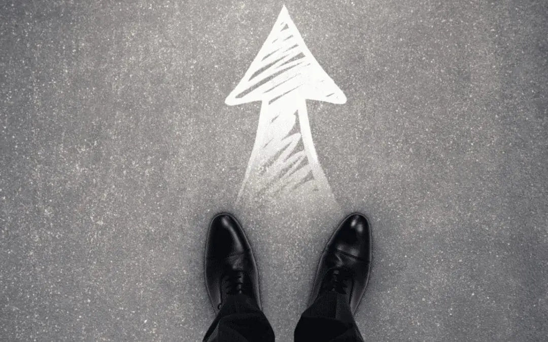 One Thing: Day 296: Change. Muzzle. Arrows.