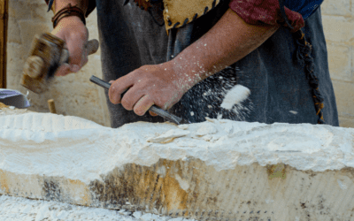 One Thing: Day 298: Being Detested