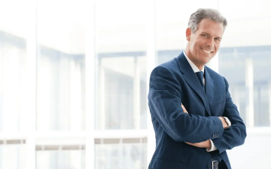 One Thing: Day 300: Context Over Control