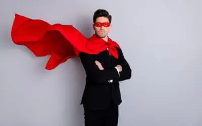 One Thing: Day 303: Four Branding Steps