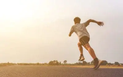 One Thing: Day 306: 6 Profitable Hobbies