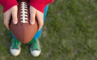 One Thing: Day 307: Avoiding Average