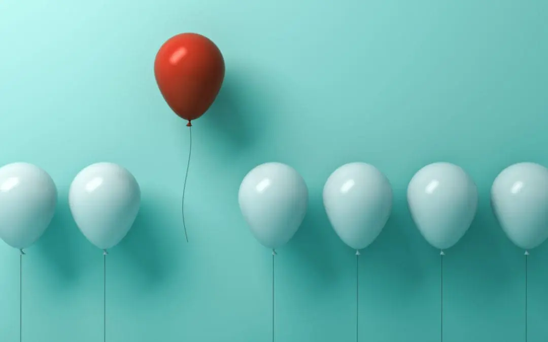 One Thing: Day 310: Bachelorette Finale