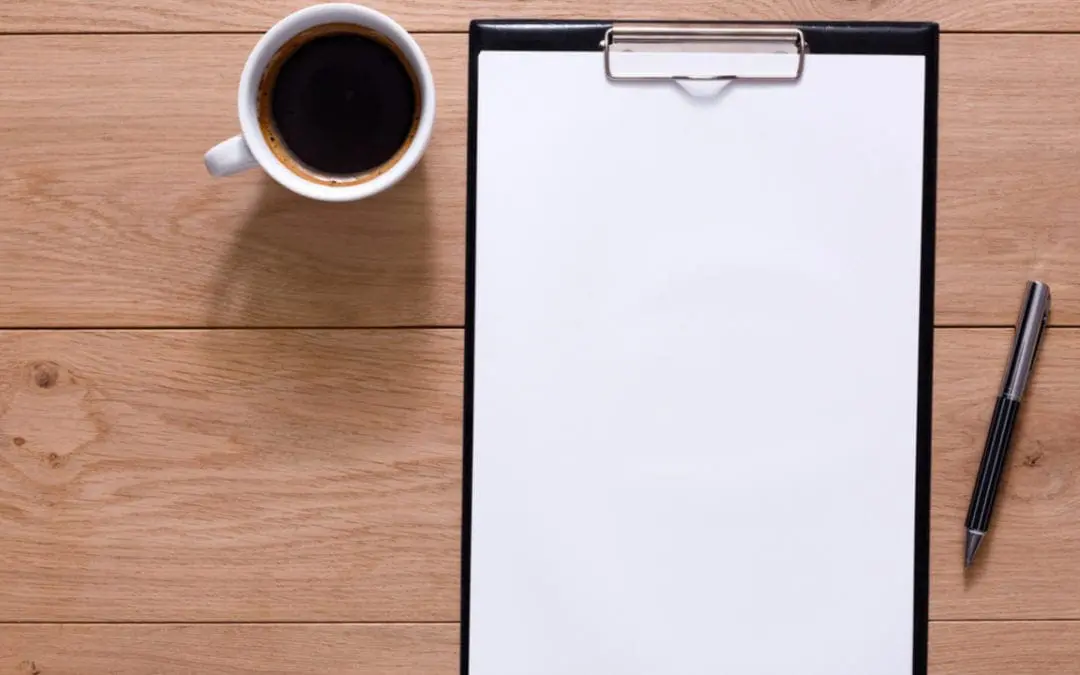 One Thing: Day 318: A Shitty Life