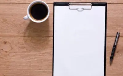 One Thing: Day 318: A Shitty Life