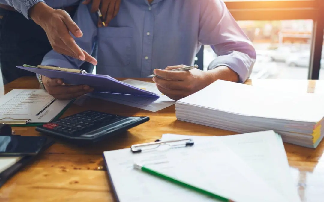 One Thing: Day 319: New Factors of Production  