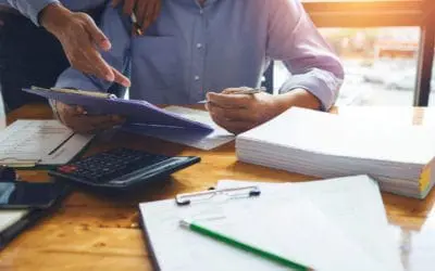 One Thing: Day 319: New Factors of Production