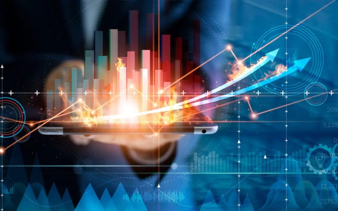 One Thing: Day 323: Economic Laws