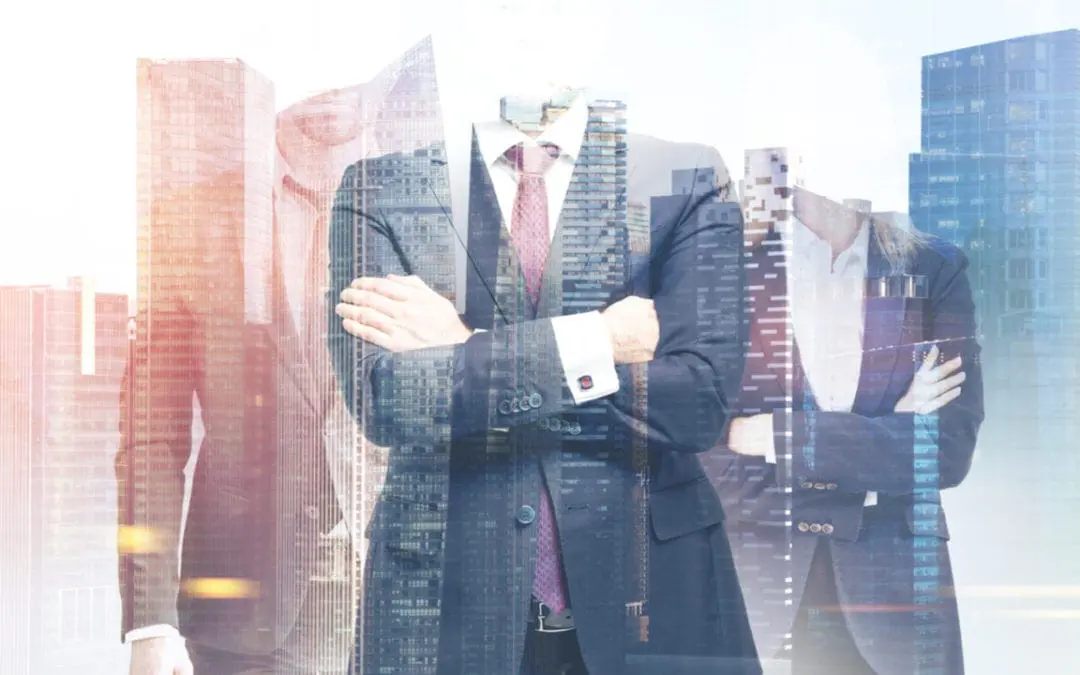 One Thing: Day 325: Harris. Cuomo. Pelosi.