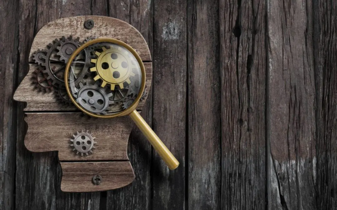 One Thing: Day 328: Inversion: Mental Model