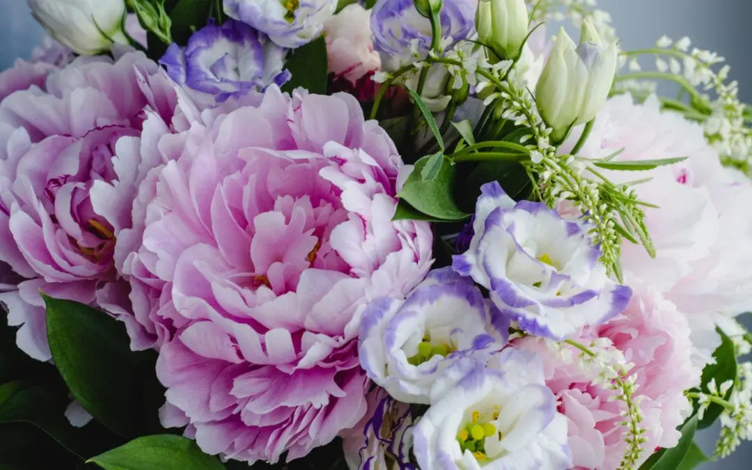 One Thing: Day 330: RIP Momma