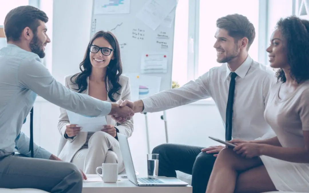 One Thing: Day 332: Listen to Listen