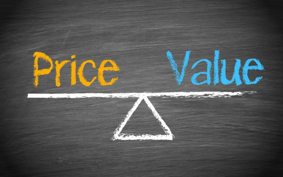 One Thing: Day 333: I’ll Do It Myself…