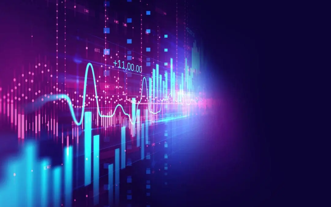 One Thing: Day 334:  My GameStop / Robinhood Explanation