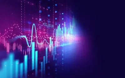 One Thing: Day 334: My GameStop / Robinhood Explanation