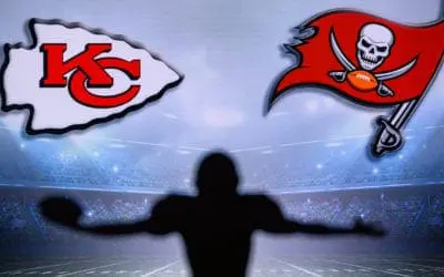 One Thing: Day 339: Tom Brady (sorry)