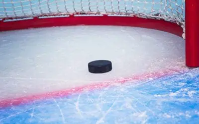 One Thing: Day 340: The Bad Cop