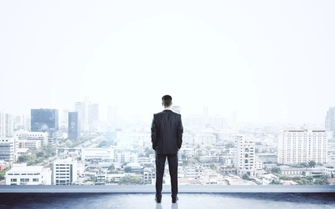 One Thing: Day 341: Slovakian Women