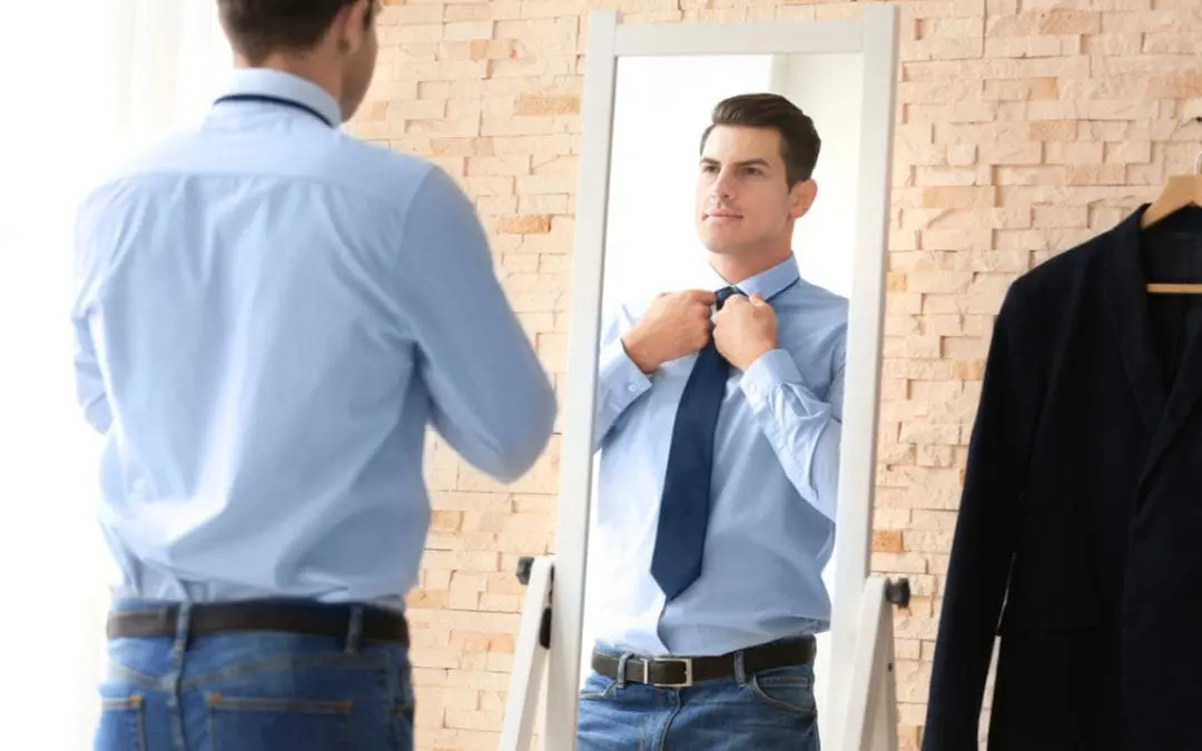 One Thing: Day 349: Your Self Talk