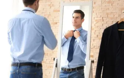 One Thing: Day 349: Your Self Talk