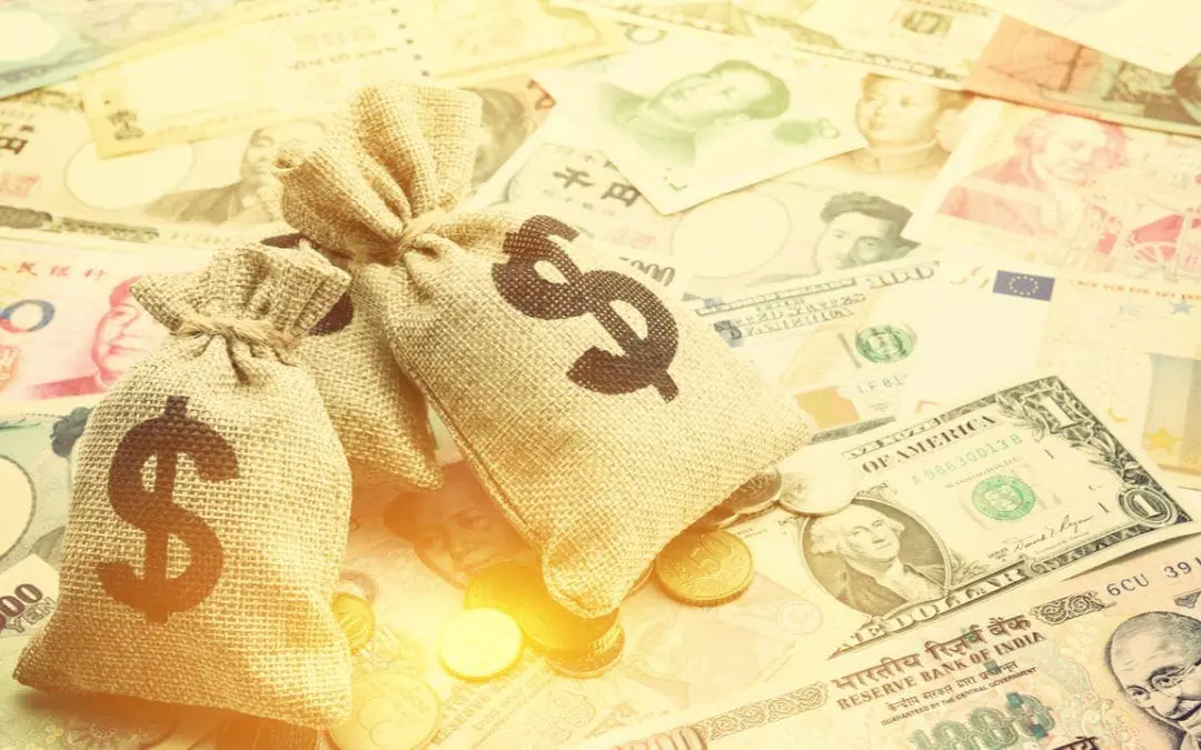 One Thing: Day 351: A Billionaire’s Advice