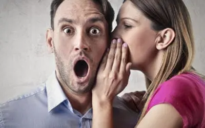 One Thing: Day 353: Billion Dollar Secret