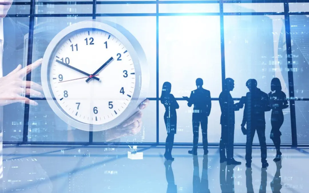 One Thing: Day 356: Time and Excuses