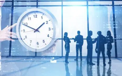 One Thing: Day 356: Time and Excuses