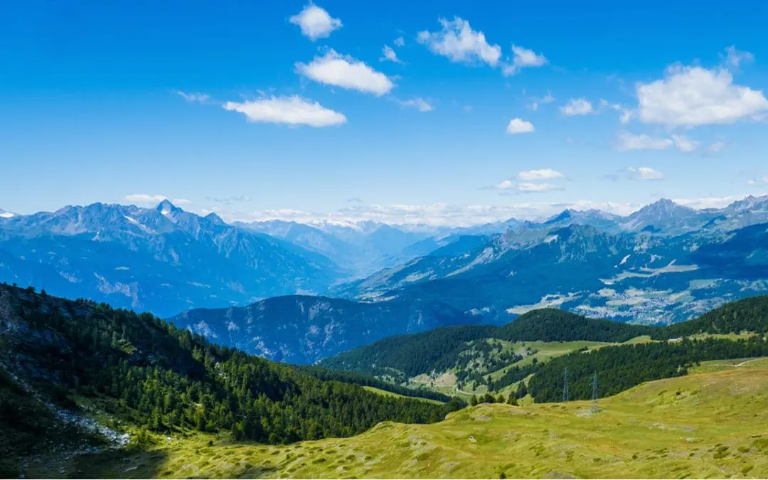 One Thing: Day 360: Becoming Legendary Part 2