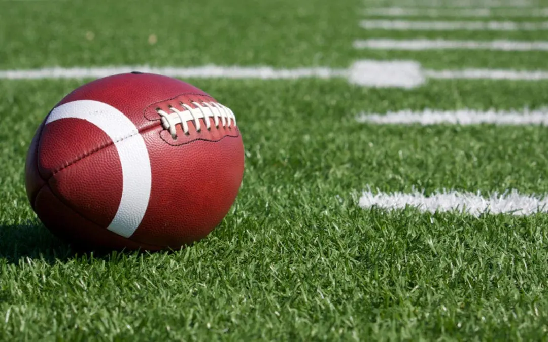 One Thing: Day 361: Tom Brady’s Easiest Day