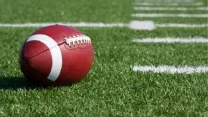 One Thing: Day 361: Tom Brady’s Easiest Day