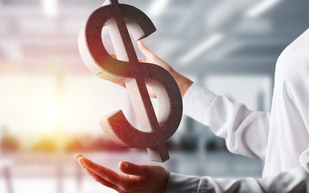 One Thing: Day 362: Price Discrimination