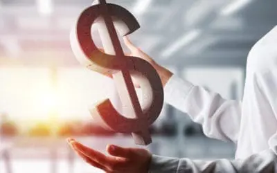 One Thing: Day 362: Price Discrimination