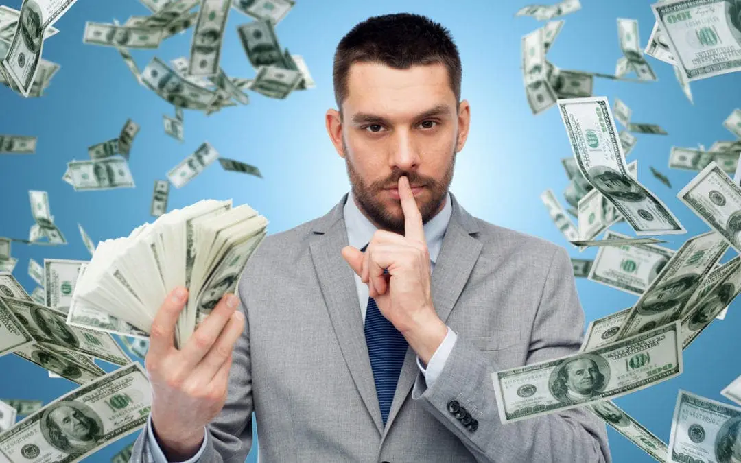 One Thing: Day 363: 3 Secrets to Success