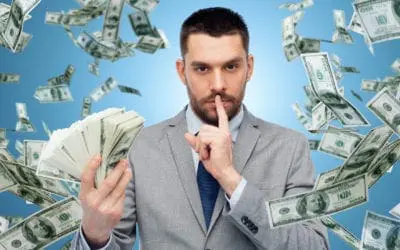 One Thing: Day 363: 3 Secrets to Success