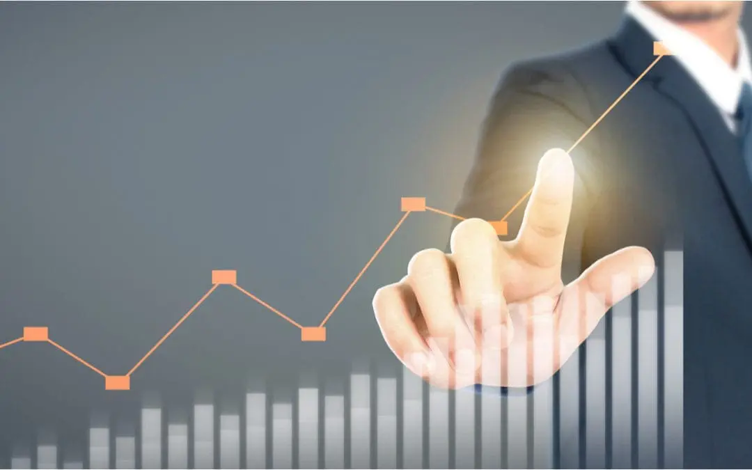 One Thing: Day 366: My Underwear Hole