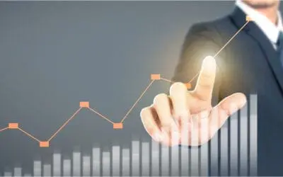 One Thing: Day 366: My Underwear Hole