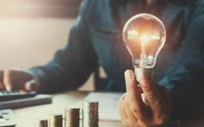 One Thing: Day 369: Language Of Business