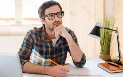 One Thing: Day 373: My 3 Solutions