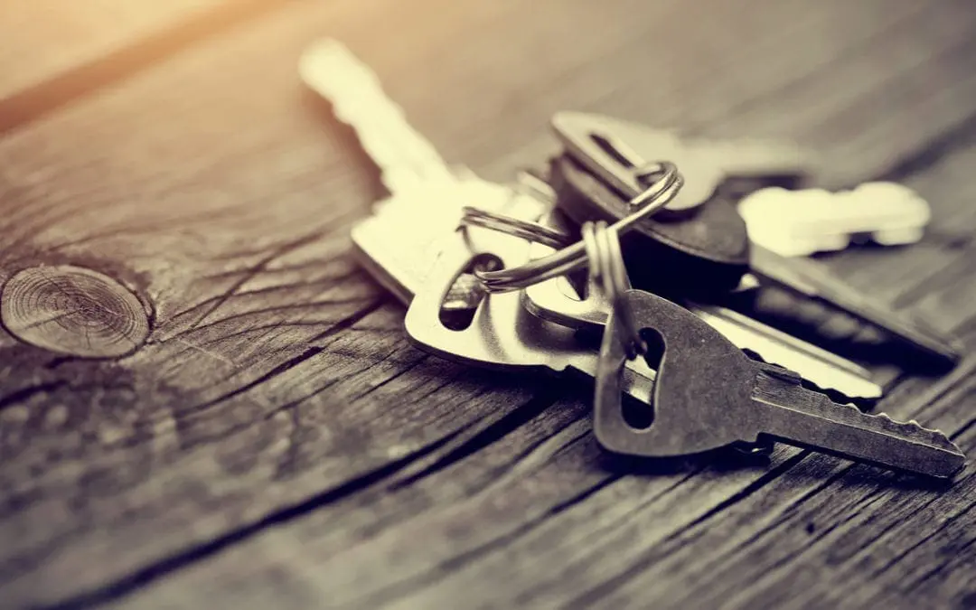 One Thing: Day 375: Lebron. Kaepernick. Menendez Brothers. 