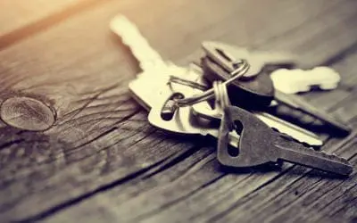 One Thing: Day 375: Lebron. Kaepernick. Menendez Brothers.