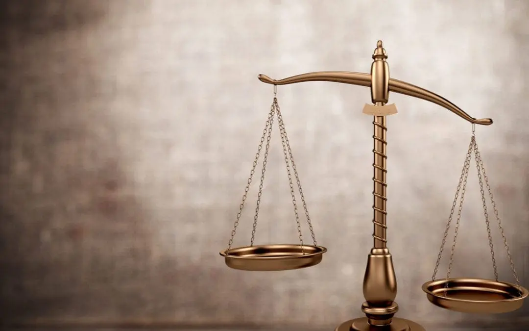 One Thing: Day 376: Devil. Beers. Arguments. 